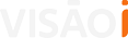 Visãoi