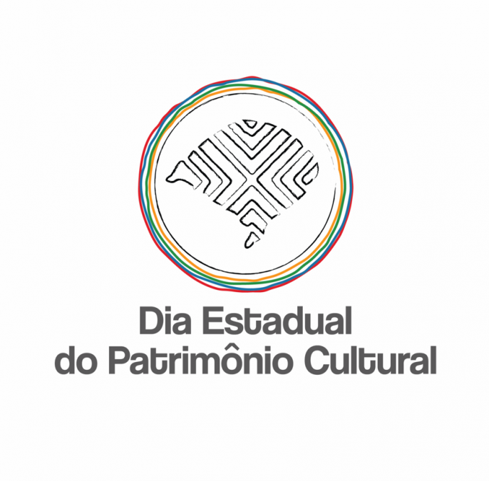 logo do evento