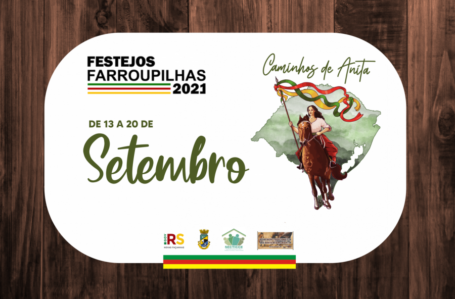 logo do evento