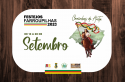 Semana Farroupilha 2021 Semana Farroupilha 2021