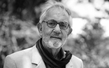 Aos 84 anos, morre o ator e diretor lavrense Paulo José
