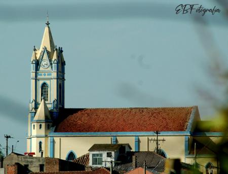 Lavras do Sul organiza programação especial alusivo ao aniversário de 141 anos do município