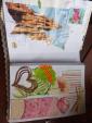 Evento “Meu Livro… Minhas Memórias” promove arte e afeto na Casa de Cultura de Lavras do Sul
