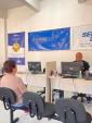 Sala do Empreendedor de Lavras do Sul registra mais de 700 atendimentos no primeiro trimestre 