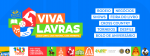 VIVA LAVRAS: Lavras do Sul Celebra 143 Anos em Maio