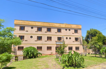 Hotel Saint Clement